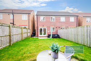 Photo 2- click for photo gallery